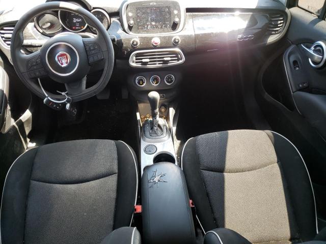 ZFBCFXAB8JP670766 Fiat 500x Pop