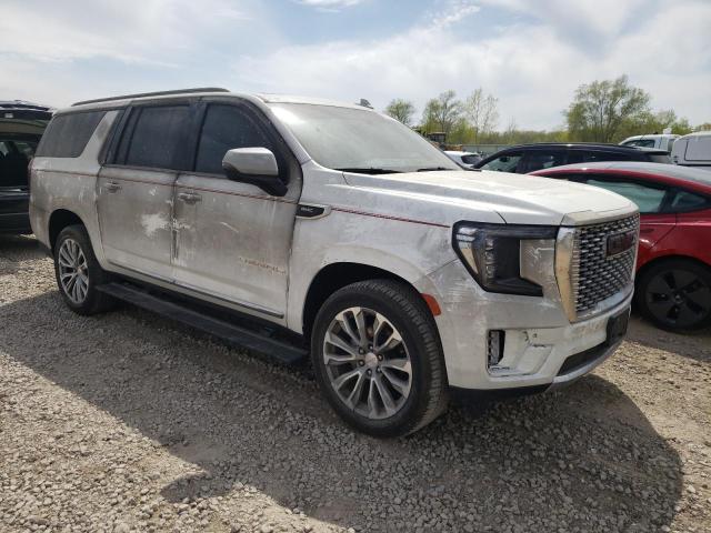 1GKS2JKL7MR135367 GMC YUKON XL DENALI
