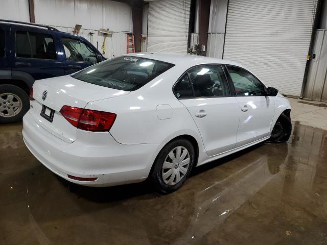 3VW2K7AJ0FM297664 Volkswagen JETTA BASE
