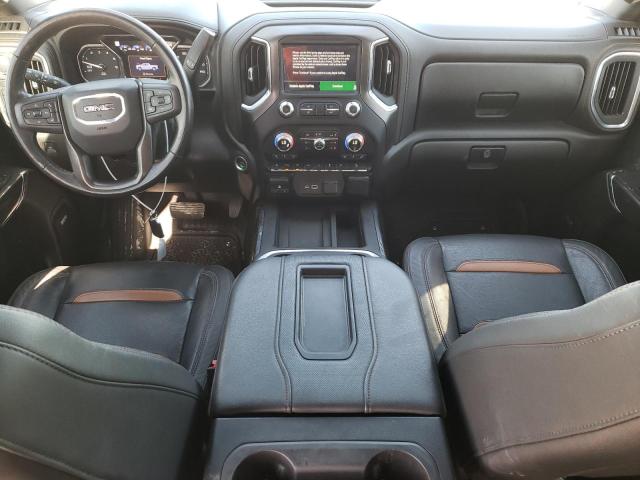 1GTP9EEL1MZ220480 GMC Sierra K1500 At4