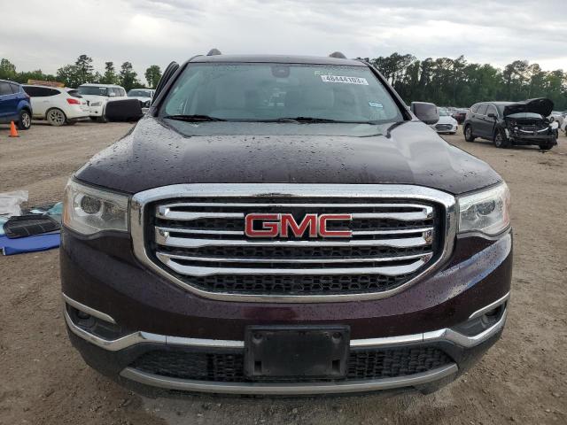 1GKKNNLS5HZ243772 GMC Acadia Slt-2