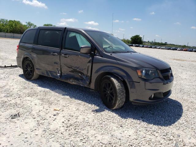 2C4RDGEG1LR169125 Dodge Grand Caravan Gt