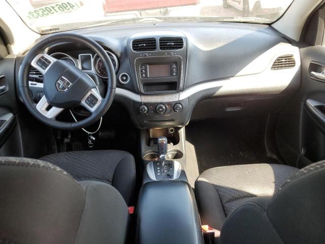 3C4PDCAB3FT631227 Dodge JOURNEY SE