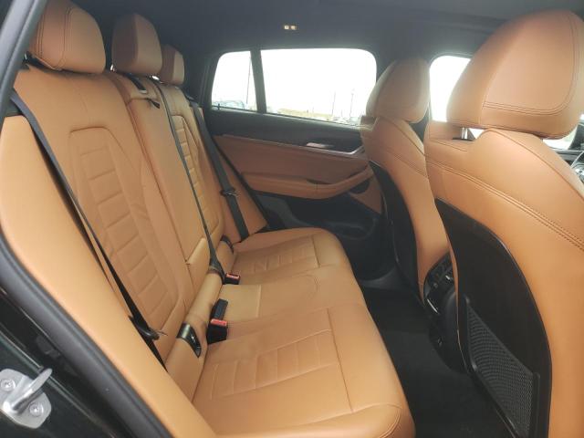 5UX2V1C09M9G20165 BMW X4 Xdrive30i