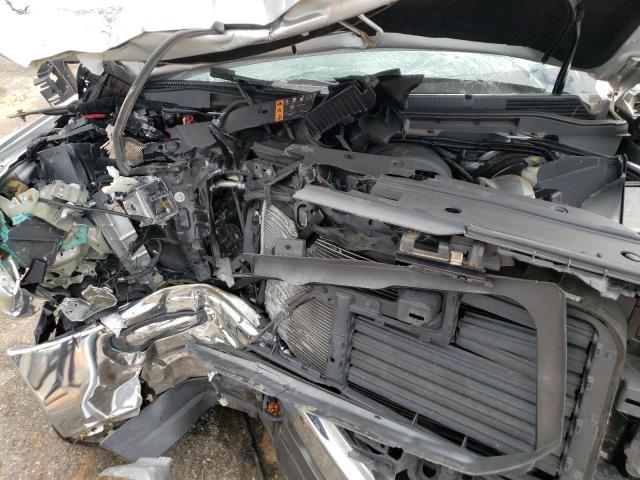 3GTU2NEC5HG226053 GMC Sierra K1500 Slt