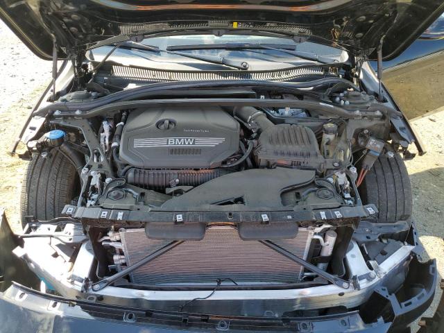 WBA73AK01M7G75152 BMW 228XI