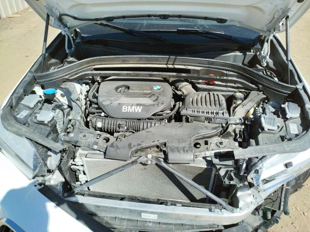 WBXYJ3C38JEJ82707 BMW X2 Sdrive28i