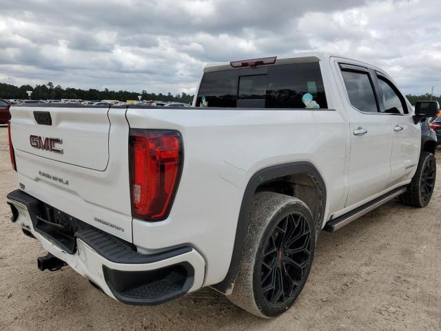 1GTU9FEL0LZ365033 GMC Sierra K1500 Denali