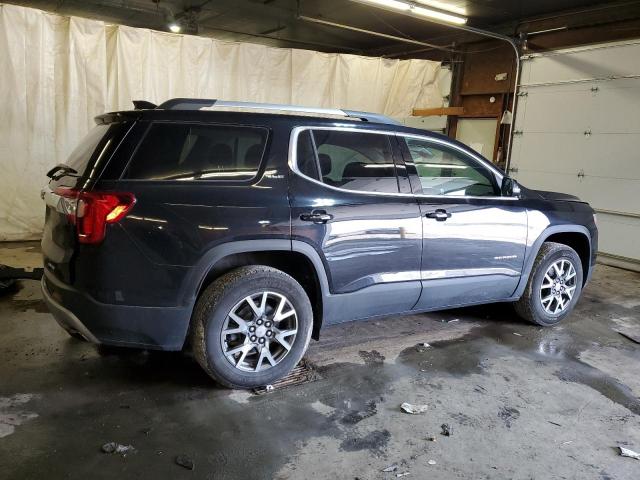 1GKKNRLS5MZ220414 GMC ACADIA SLE
