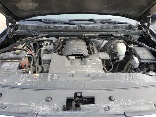 3GTU2NEC3GG160181 GMC Sierra K1500 Slt