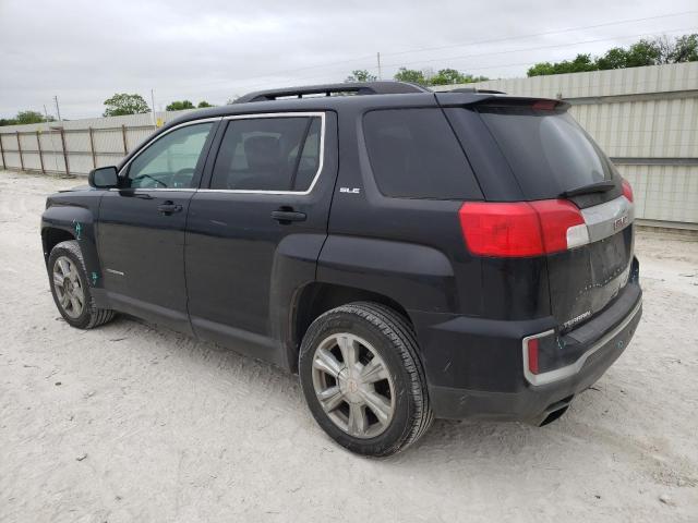 2GKALNEK7H6310527 GMC Terrain Sle