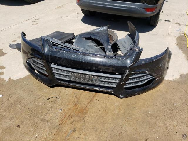 1FMCU0F74EUA37814 Ford ESCAPE S
