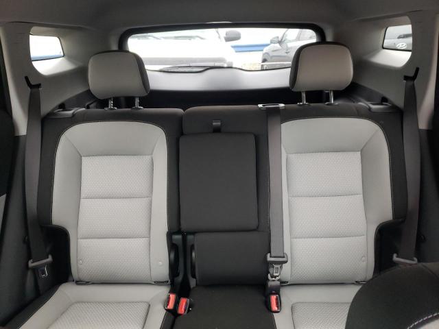 3GKALTEV4NL267528 GMC Terrain Sle