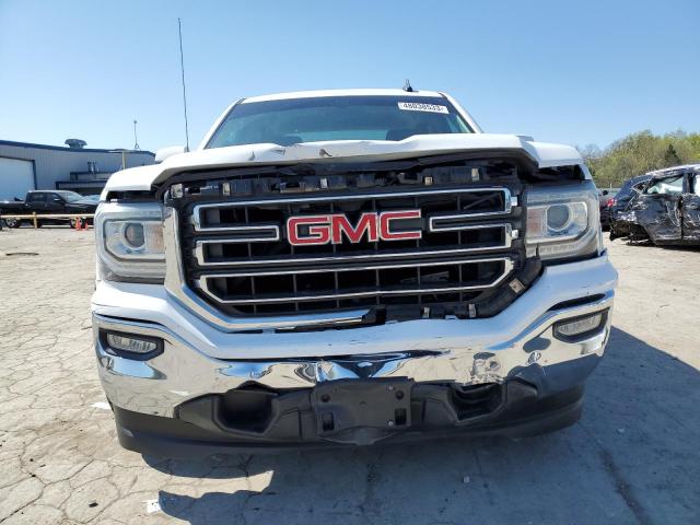 3GTP1MEC5GG334472 GMC Sierra C1500 Sle