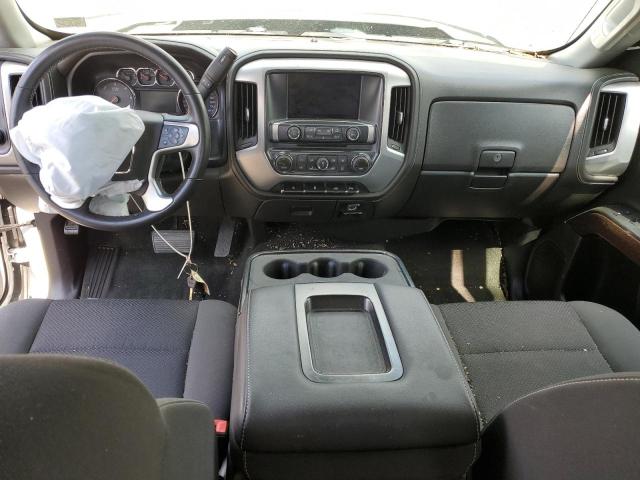 1GTV2MEC5GZ413046 GMC Sierra K1500 Sle