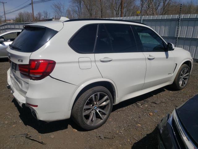 5UXKR6C57F0J77564 BMW X5 Xdrive50i