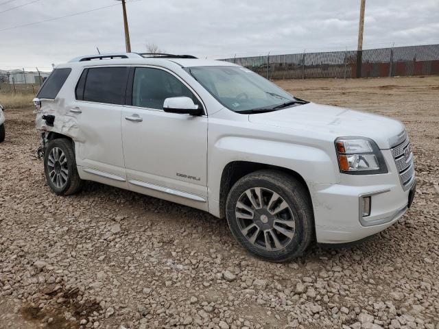 2GKFLVE33G6238335 GMC Terrain Denali