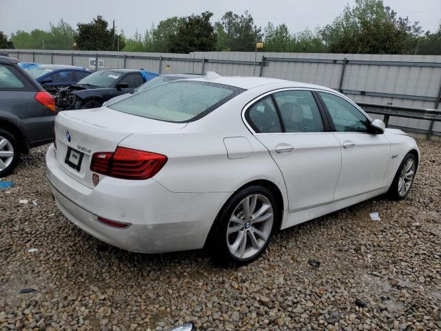 WBAXA5C57ED690150 BMW 535 D
