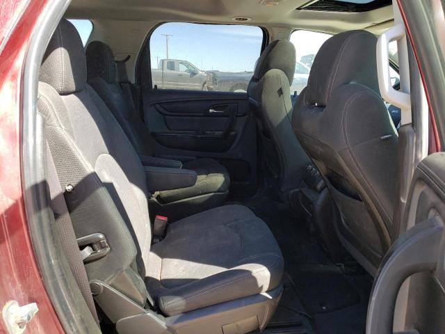 1GKKRPKD2FJ388590 GMC ACADIA SLE