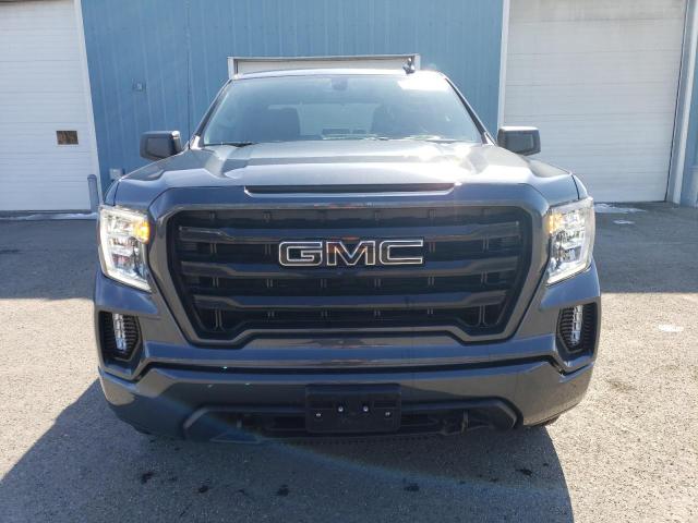 1GTP9CEK5MZ234104 GMC Sierra K1500 Elevation