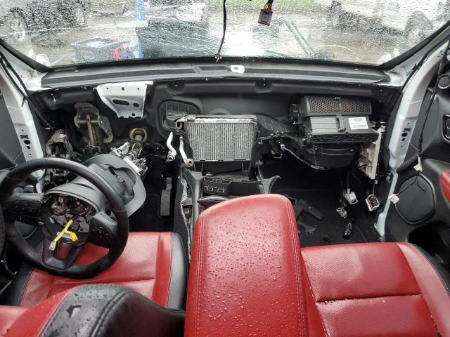 1C4SDJCT0MC544060 Dodge Durango R/t
