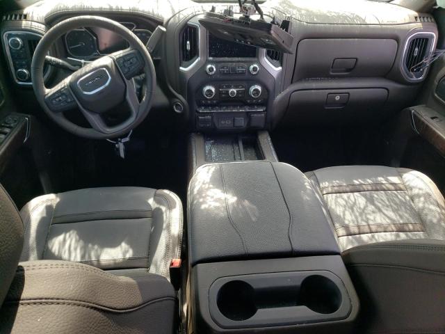 1GT49WEY7PF217688 GMC Sierra K3500 Denali