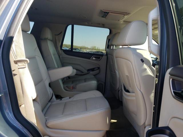 1GKS2CKJ9GR197349 GMC YUKON DENALI