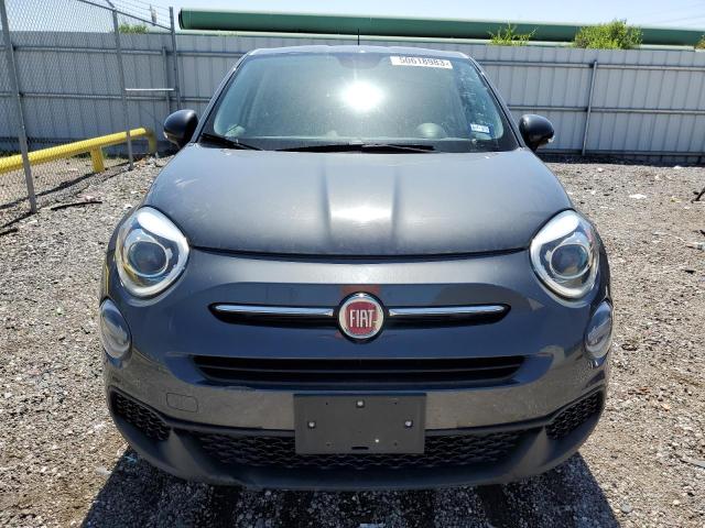 ZFBNFYA12LP868333 Fiat 500x Pop