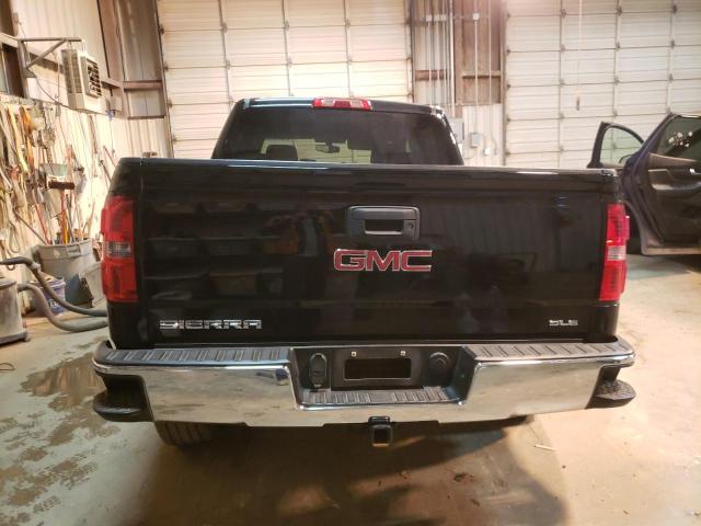 3GTP1UEC5EG560914 GMC Sierra C1500 Sle