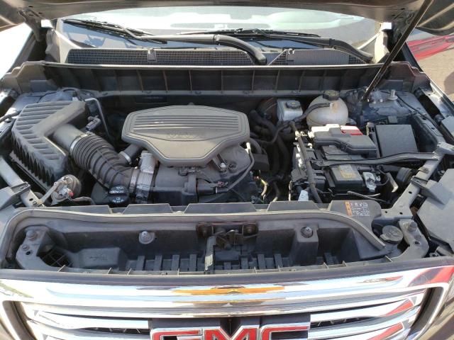 1GKKNLLS9KZ224282 GMC ACADIA SLE