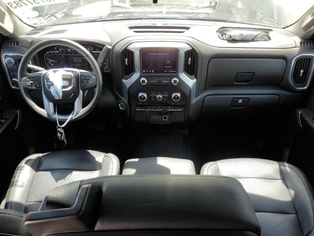 3GTP8CEK6MG207531 GMC Sierra C1500 Elevation