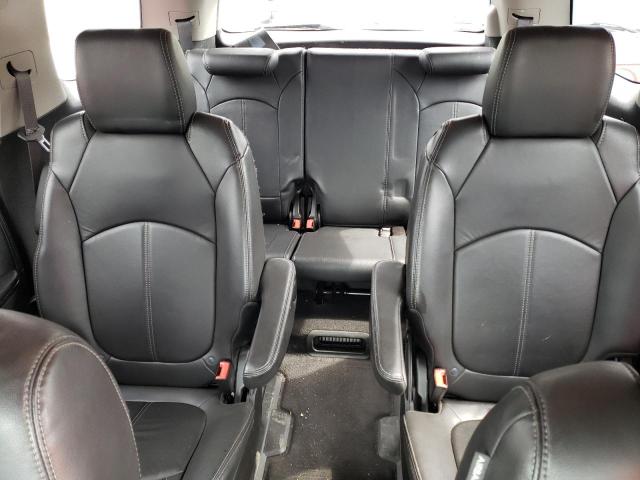 1GKKVSKD3EJ353022 GMC Acadia Slt-2