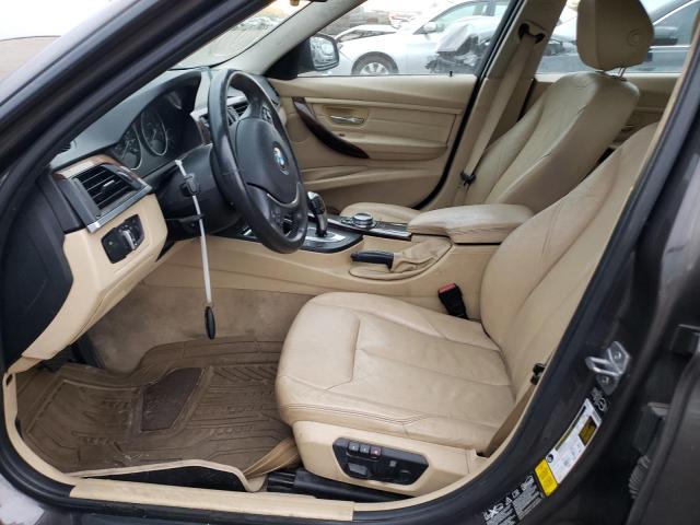 WBA3B5C57EP652511 BMW 328 Xi Sulev