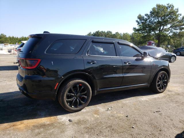 1C4RDHDG9KC603936 Dodge DURANGO GT