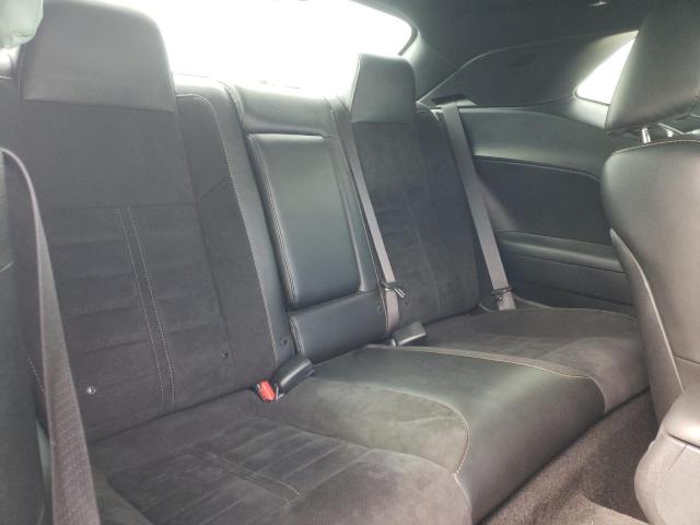 2C3CDZFJ1LH212819 Dodge Challenger R/t Scat Pack