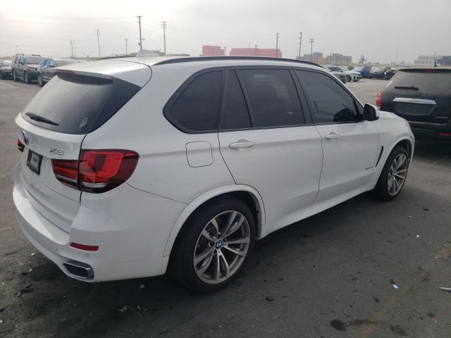 5UXKT0C52G0S79208 BMW X5 Xdr40e