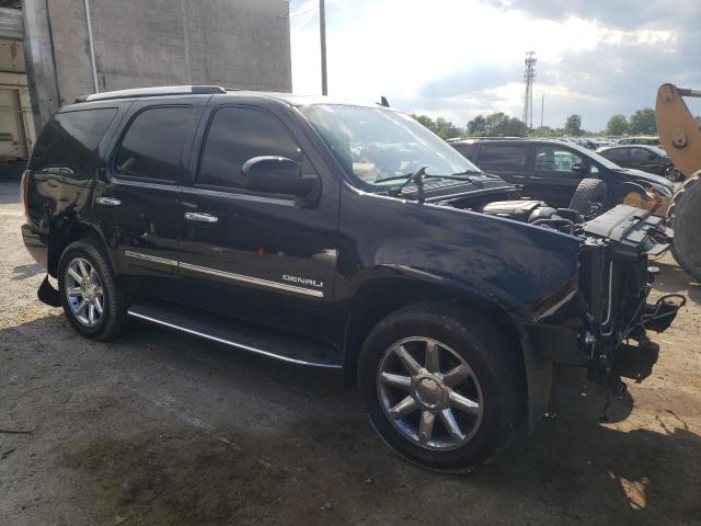 1GKS2EEF6ER149064 GMC YUKON DENALI