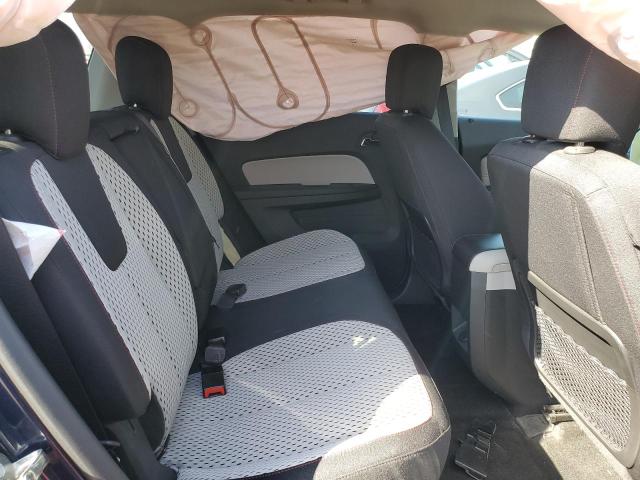 2GKALMEK3F6383157 GMC Terrain Sle