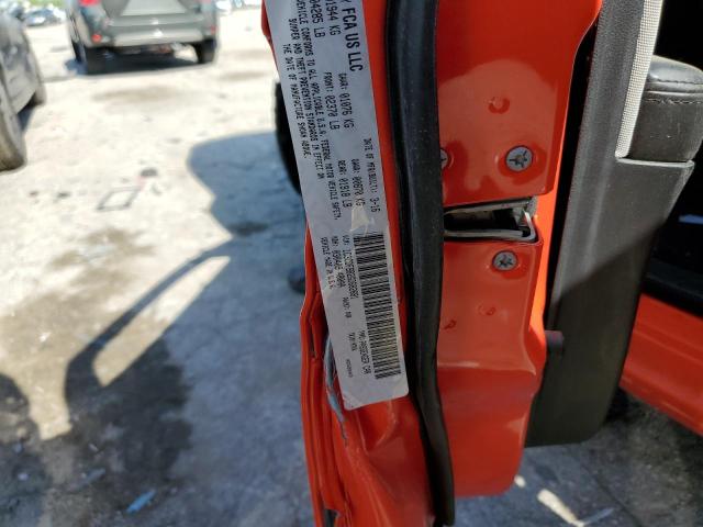 1C3CDFBB2GD682681 Dodge DART SXT