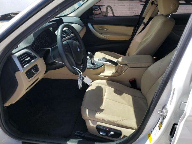 WBA8E1G52JNU91247 BMW 320 I