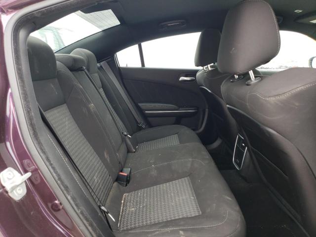 2C3CDXHG2MH591725 Dodge CHARGER GT