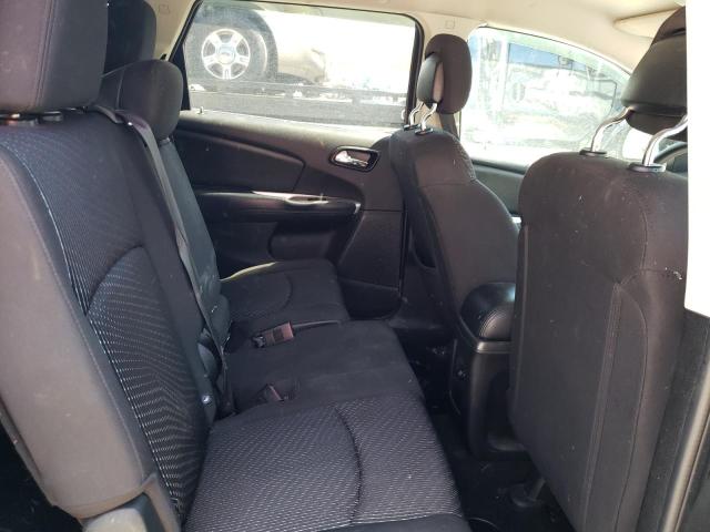 3C4PDCAB2GT249479 Dodge JOURNEY SE