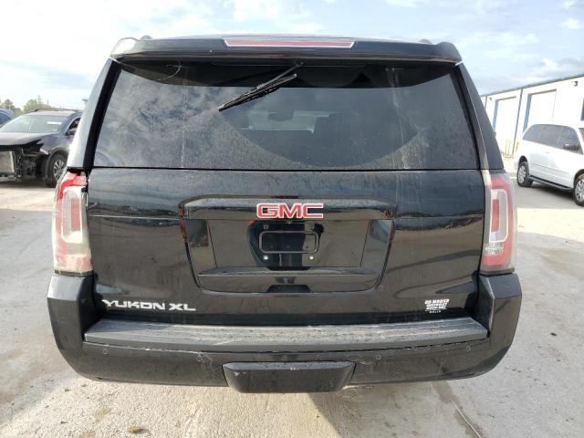 1GKS2GKC9JR306229 GMC Yukon Xl K1500 Slt