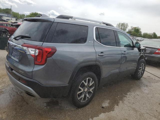 1GKKNRLS2LZ183286 GMC ACADIA SLE