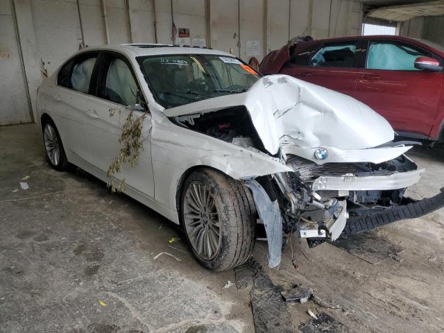 WBA3A5G59ENP32188 BMW 328 I