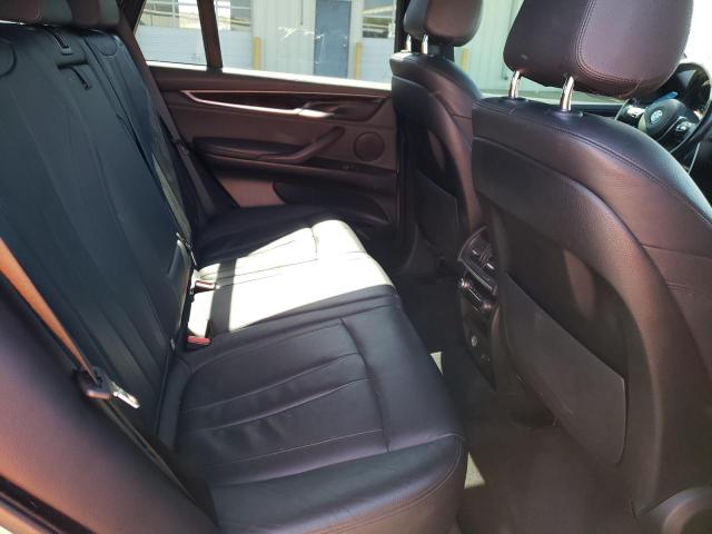 5UXKR0C50F0K65689 BMW X5 Xdrive35i