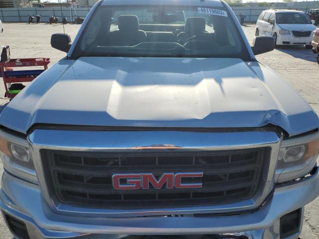 1GTN1TEHXEZ400654 GMC Sierra C1500