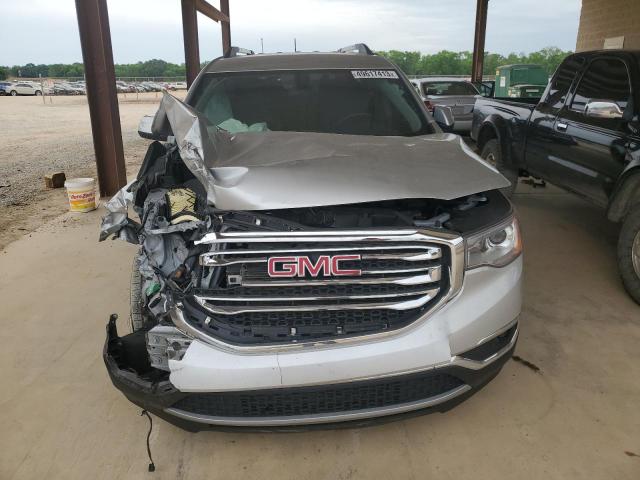 1GKKNSLS6KZ295143 GMC ACADIA SLE