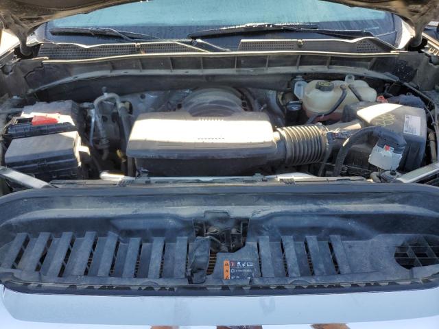 3GTU9BED9KG301055 GMC Sierra K1500 Sle