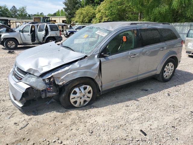 3C4PDCAB1GT114977 auction archive image